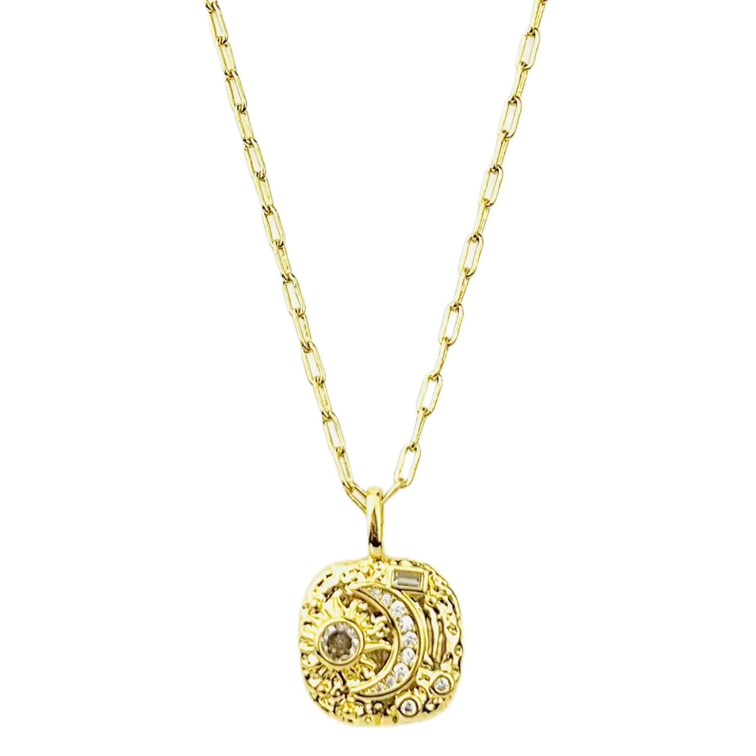 Celestial Collection