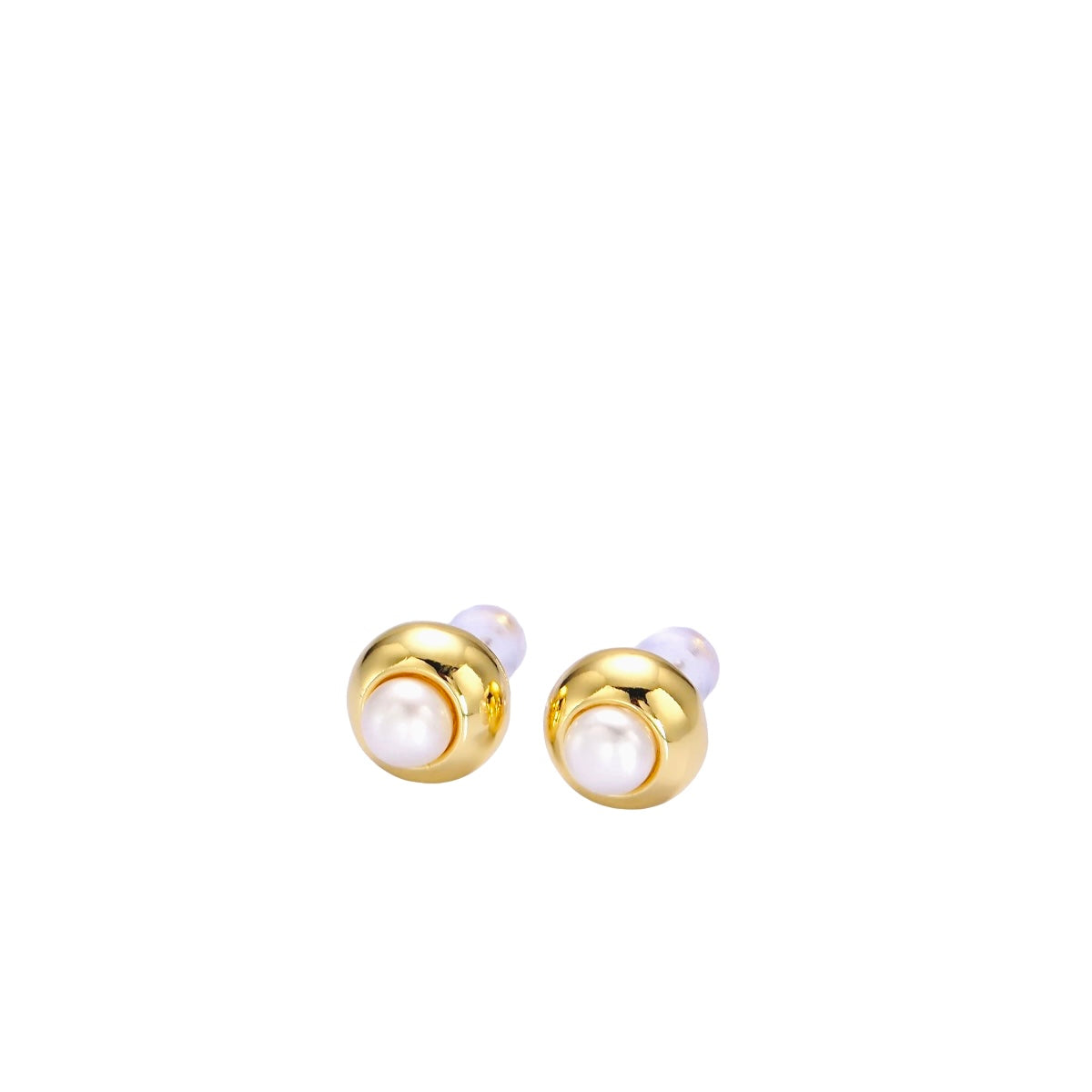 Michelle Pearl Studs